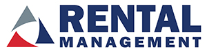 Rental Management Group of the American Rental Association