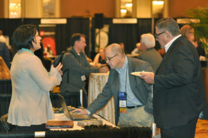 conference-1
