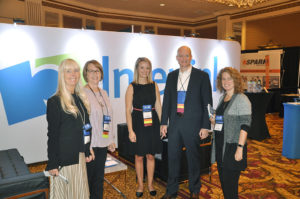 conference-10