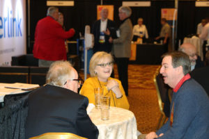 conference-11