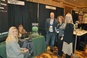 conference-3