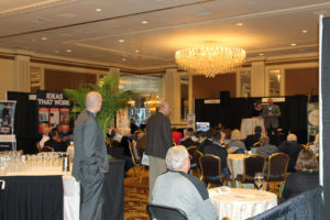 conference-5