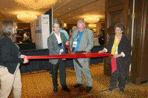conference-6