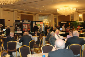 conference-7