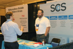 conference-8